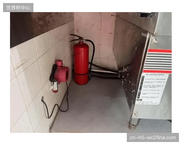 存量空间改造热潮中，被忽视的结构安全与消防标准或将埋下巨大隐患
