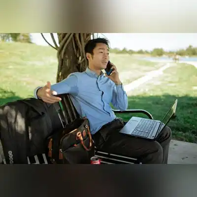 成榕洁