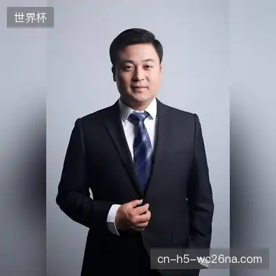 叶倩文